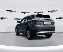 Zunanja slika - Geely Atlas Pro - 4WD 1.5 TD 48V EMS Flagship - 7 - Predogledna slika