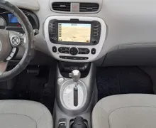 Zunanja slika - KIA Soul - Električni 81 kW   110 KM EV Energy - 7 - Predogledna slika