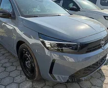Zunanja slika - Opel Corsa - 1.2 Turbo Edition 100KM MT6 - 1 - Predogledna slika