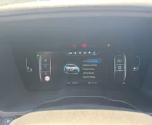 Zunanja slika - KG Mobility Tivoli - 1.5 GDI-T Fresh M T - 11 - Predogledna slika