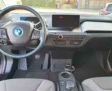 Zunanja slika - BMW i3 - s 120Ah - 7 - Predogledna slika