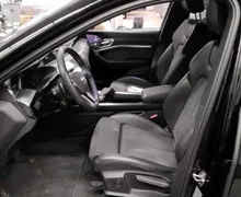 Zunanja slika - Audi e-tron - S line quattro 55.NEMŠKI+4ALU.KAMERA.KLJUKA.KAMERA - 14 - Predogledna slika