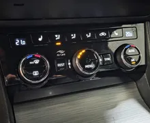 Zunanja slika - Škoda Superb - Combi 2,0 TDI Ambition DSG ACC NAVI LED KAM KLJUKA - 14 - Predogledna slika