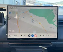 Zunanja slika - Lynk & Co 08 - MORE PHEV - 19 - Predogledna slika