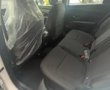 Zunanja slika - Hyundai Tucson - 1.6T T-GDI 150 ISG Trend - 8 - Predogledna slika