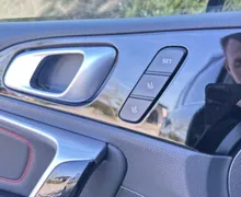 Zunanja slika - KIA ProCeed - 1.6 T-GDI GT DCT - 14 - Predogledna slika