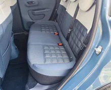 Zunanja slika - Fiat Grande Panda - 1.2 T-Gen3 110 AT 6 La Prima - 8 - Predogledna slika