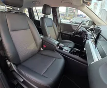 Zunanja slika - Mercedes-Benz GLB-Razred - GLB 200 d  Avt.. LED. NAVI. KLJUKA.MRTVI KOT - 9 - Predogledna slika