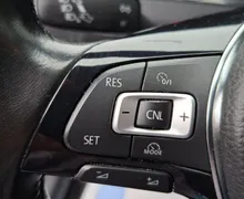 Zunanja slika - Volkswagen Golf - Variant 1.0 TSI Highline - 13 - Predogledna slika