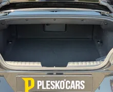 Zunanja slika - BMW Z4 - M40i - 9 - Predogledna slika