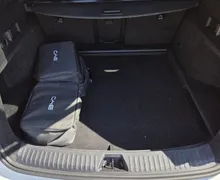 Zunanja slika - BYD SEAL 6 - DM-i Touring PHEV 19kWh Comfort - 13 - Predogledna slika