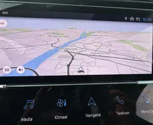 Zunanja slika - Peugeot 408 - 1.2 PureTech 96 KW.KAMERA.LED.USNJE.NAVI.2023 - 14 - Predogledna slika