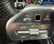 Zunanja slika - Mercedes-Benz GLC-Razred - GLC GLC 220 d 4MATIC AMG Line Avt.NEMŠKI.KAMERA.KLJUKA - 13 - Predogledna slika