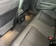 Zunanja slika - BMW Serija 4 - Gran Coupe: 420d xDrive. 140 kw - 12 - Predogledna slika