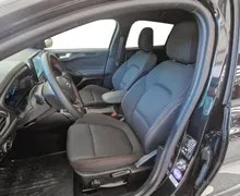 Zunanja slika - Ford Focus - 1.0 EcoBoost 92kW mHEV ST-Line-SLO-LED-NAVI-KAMERA - 5 - Predogledna slika