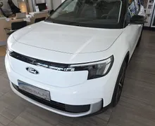 Zunanja slika - Ford Explorer - EV STYLE  elektromotor 52 kWh 125 kW at-DOBAVA TAKOJ - 3 - Predogledna slika