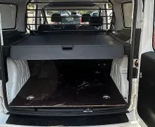 Zunanja slika - Fiat Doblo - 1.6 Multijet + BREZ POLOGA TUDI ZA TUJCE - 12 - Predogledna slika