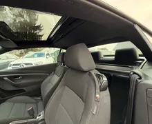 Zunanja slika - Volkswagen Eos - 1.4 TSI Bluemotion 1.LASTNIK NAVI AVTO.KLIMA - 19 - Predogledna slika