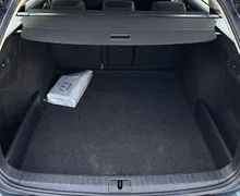 Zunanja slika - Škoda Octavia - Combi 2.0 TDI DSG - LED - NAVI - ACC - VIRTUAL - 11 - Predogledna slika
