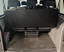 Zunanja slika - VW Transporter - T6 2.0TDI - 16 - Predogledna slika