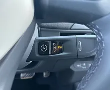 Zunanja slika - KIA EV3 - GT-Line 81.4 kWh baterija. doseg do 605km - 17 - Predogledna slika