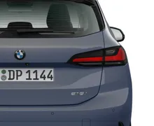 Zunanja slika - BMW Serija 2 - 216i Active Tourer - 6 - Predogledna slika
