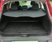Notranja slika - Renault Kadjar - dCi 110 Energy Zen - 10 - Predogledna slika