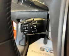 Zunanja slika - Peugeot 2008 - 1.2-1.LASTNIK-JAMSTVO-ODLIČEN-OBROK ŽE OD 128€ - 20 - Predogledna slika