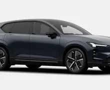 Zunanja slika - Volvo EX60 - P12 AWD Ultra - 4 - Predogledna slika