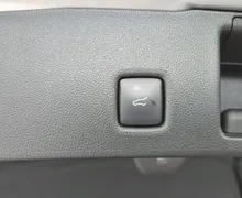 Zunanja slika - Ford Kuga - 2.5 Duratec PHEV Vignale AVT.-SLO-USNJE-HEAD-UP - 10 - Predogledna slika