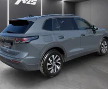 Zunanja slika - Volkswagen Tiguan - 1.5 eTSI BMT 4All DSG - 3 - Predogledna slika