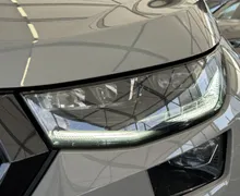 Zunanja slika - Škoda Kodiaq - Sportline 1.5 TSI DSG SLO - 3 - Predogledna slika