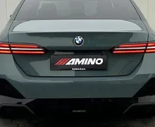 Zunanja slika - BMW Serija 5 - : 520i-M-OPTIK-VIRTUAL-NAVI-KAMERA-ALU19 - 5 - Predogledna slika