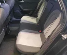 Zunanja slika - Seat Leon - Style 2.0 TDI 85kW.NEMŠKI.DIZEL.2023 - 13 - Predogledna slika