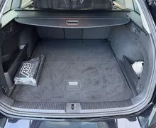 Notranja slika - Volkswagen Passat Variant - 1.4 GTE- LED-ACC-Mrtvi kot-PDC-Vzvratna kamera - 12 - Predogledna slika