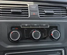 Zunanja slika - VW Caddy - Furgon 2,0 TDI TEMP KLIMA PDC - 14 - Predogledna slika