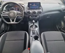 Zunanja slika - Nissan Juke - 1.0 DIG-T 117 N-CONNECTA DCT - 10 - Predogledna slika