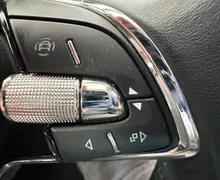 Zunanja slika - Škoda Octavia - Combi 4x4 2.0 TDI Scout DSG.NEMŠKI+4ALU.KAMERA.4X4 - 10 - Predogledna slika