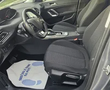 Zunanja slika - Peugeot 308 - SW 1.5 BlueHDi 130 Pack Avt.|2xpdc|alu|navi|led - 8 - Predogledna slika