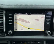 Zunanja slika - Škoda Kodiaq - Ambition 2.0 TDI DSG FUL LED-KAMERA-NAVI-ACC - 10 - Predogledna slika