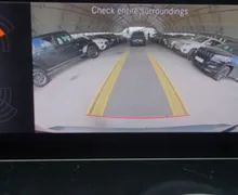 Zunanja slika - Mercedes-Benz GLB-Razred - GLB 180 Progressive Avt. - 10 - Predogledna slika