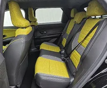 Zunanja slika - Renault 5 E-Tech Electric - Iconic Cinq EV52 110kW+Paket Vožnja - 12 - Predogledna slika