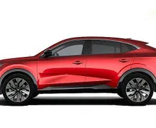 Zunanja slika - Renault Rafale - E-Tech full hybrid 200 techno + My Revision - 2 - Predogledna slika