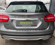 Zunanja slika - Mercedes-Benz GLA-Razred - STYLE°1.LAST°SLO°LED°DIG.KLIMA°PARK.SEN°96.000 KM - 7 - Predogledna slika