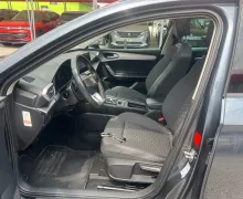 Zunanja slika - Seat Leon - ST 2.0 TDI FR DSG.NEMŠKI+4ALU.PANORAMA.GRE.SEDEŽEV - 7 - Predogledna slika