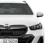Zunanja slika - BMW Serija 5 - 540d xDrive Touring - 6 - Predogledna slika