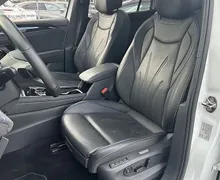 Zunanja slika - VW Tayron - 2.0 TDI 4MOTION DSG 4JOY|7 SEDEŽEV|PANO|VL.KLJUKA - 7 - Predogledna slika
