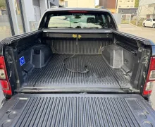 Zunanja slika - Ford Ranger - 3.2 TDCI DC 4X4 A6 WILDTRAK 1.LASTNIK SLO ROLO - 10 - Predogledna slika