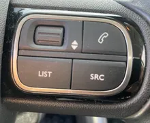 Zunanja slika - Citroën C3 Aircross - 1.2 PureTech 110 S S Shine Avt. NAVI.PDC ZAD. - 14 - Predogledna slika