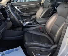 Zunanja slika - Geely Atlas Pro - 4WD 1.5 TD 48V EMS Flagship - 7 - Predogledna slika